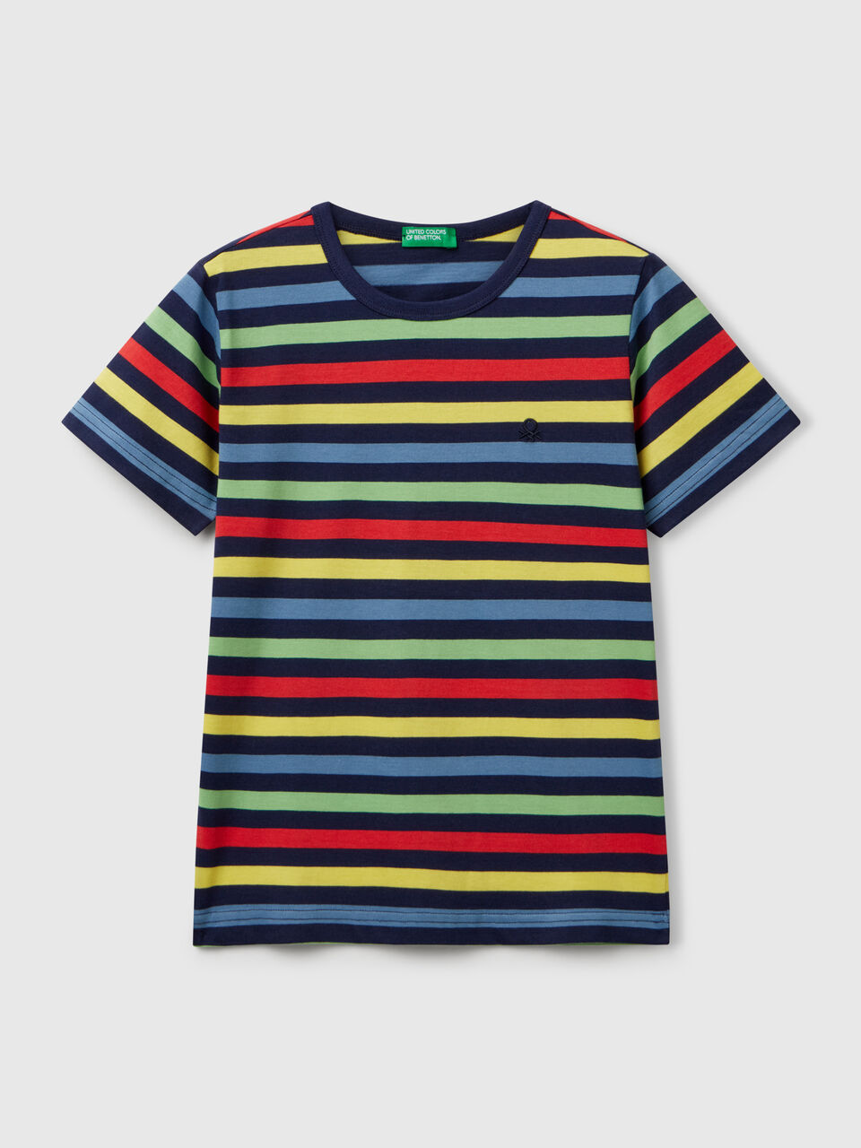 T-SHIRT Niño image number 1