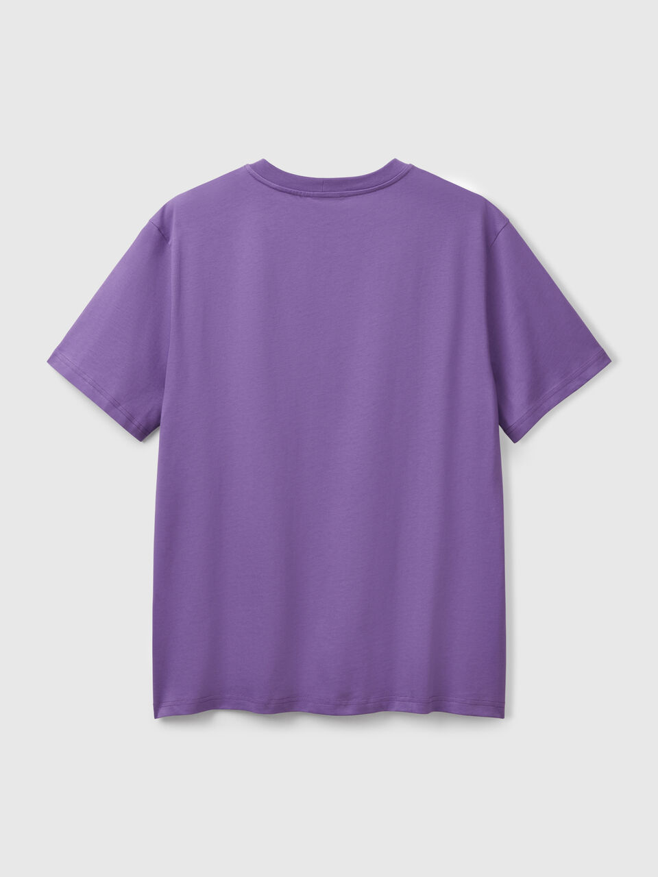 T-SHIRT Hombre image number 2