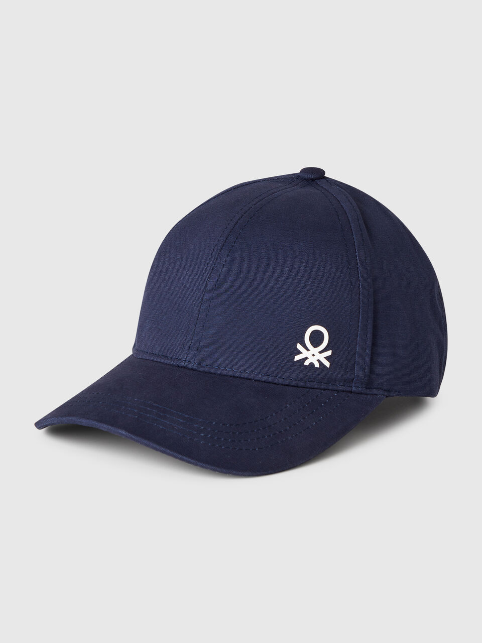 CAP WITH VISOR Niño image number 1