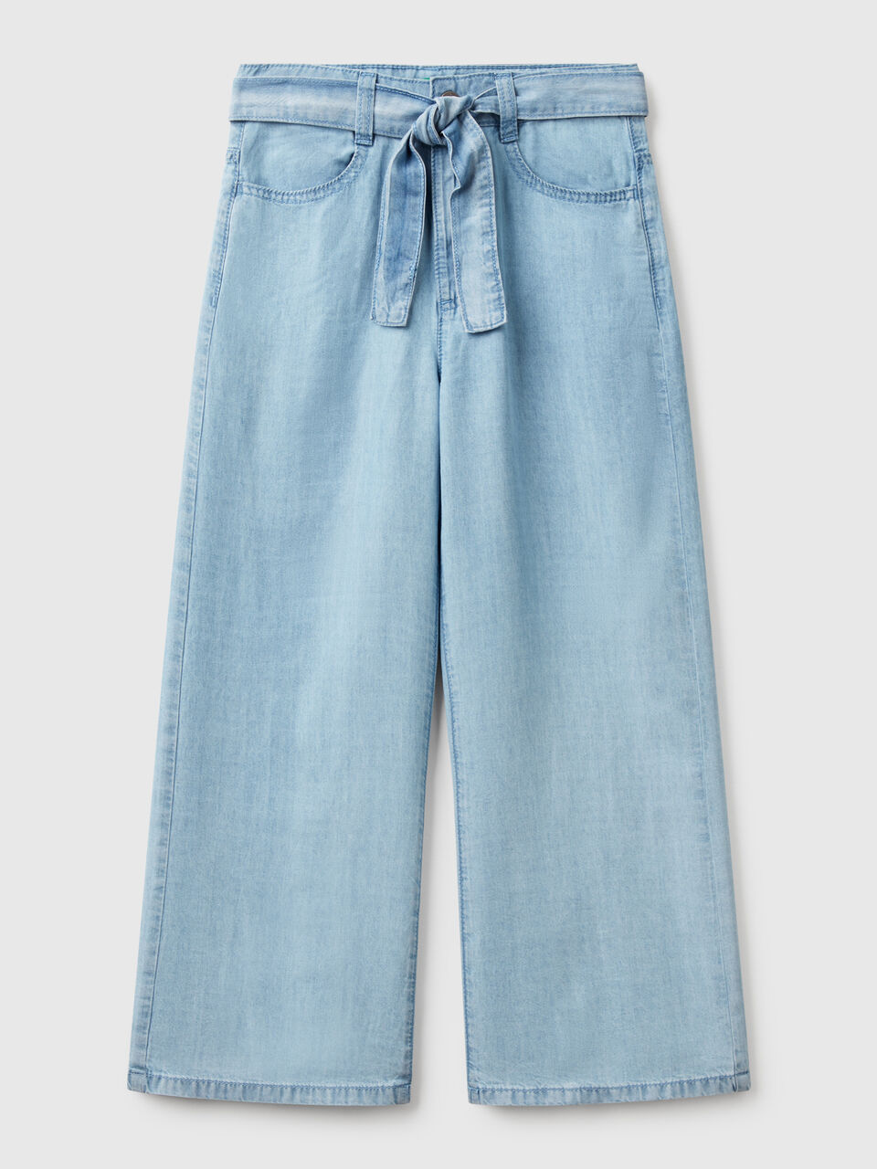 TROUSERS Niña image number 1