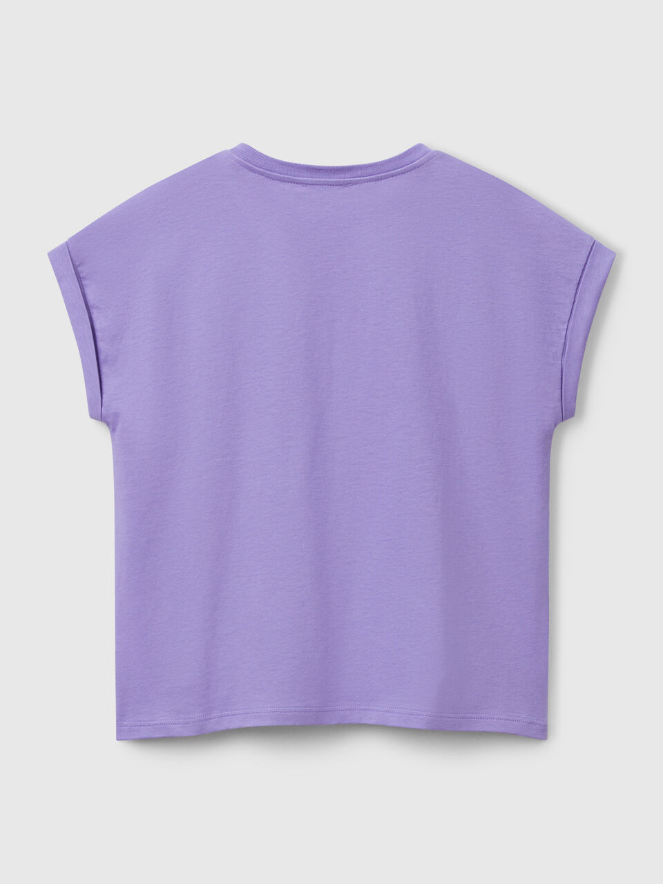 T-SHIRT Niña image number 2