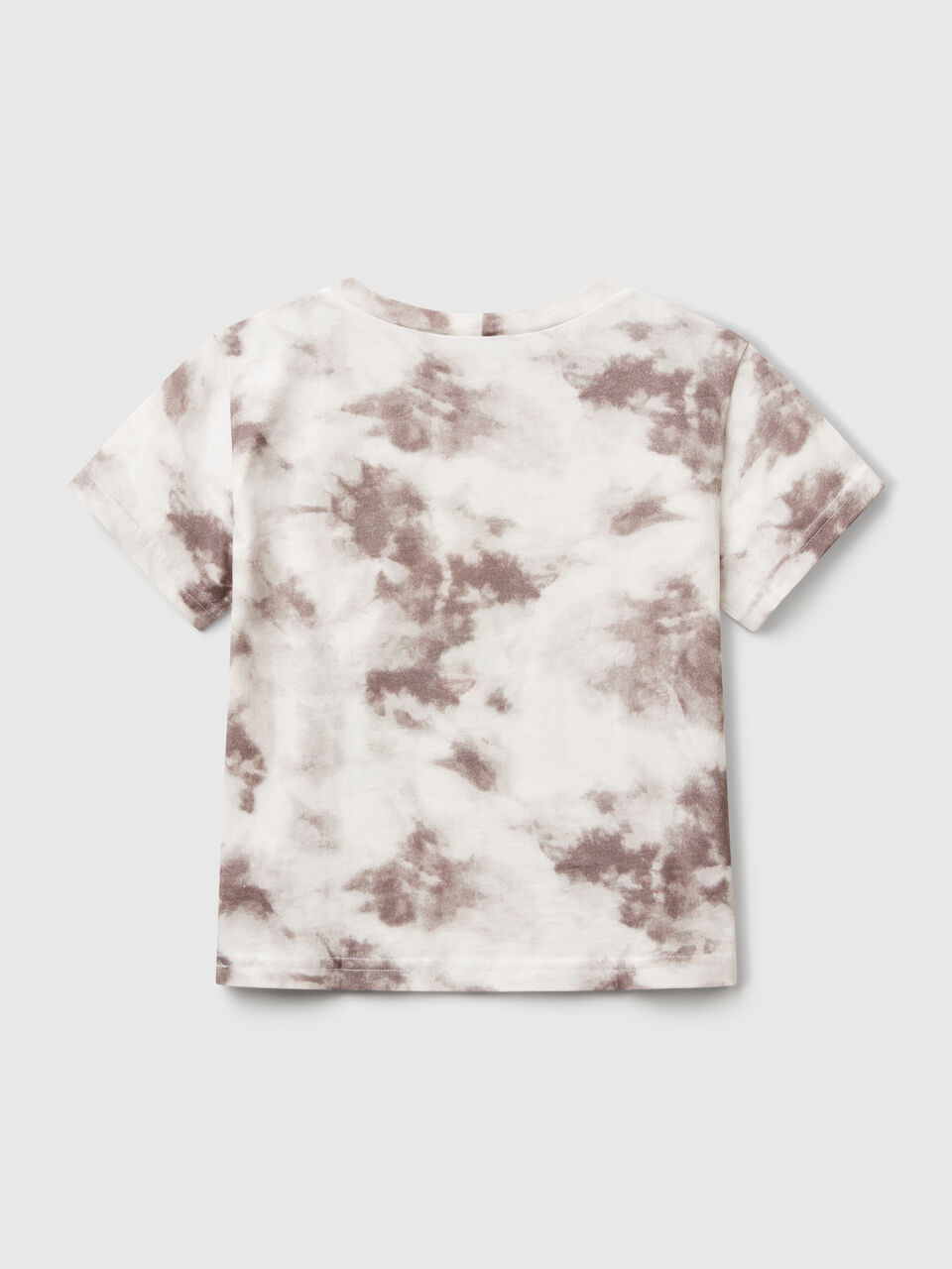 T-SHIRT Niño image number 2
