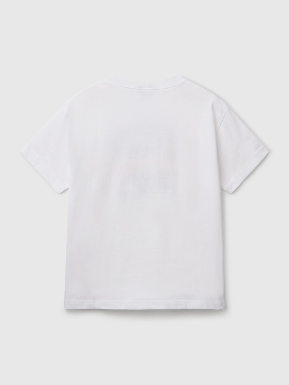 T-SHIRT Niño image number 2