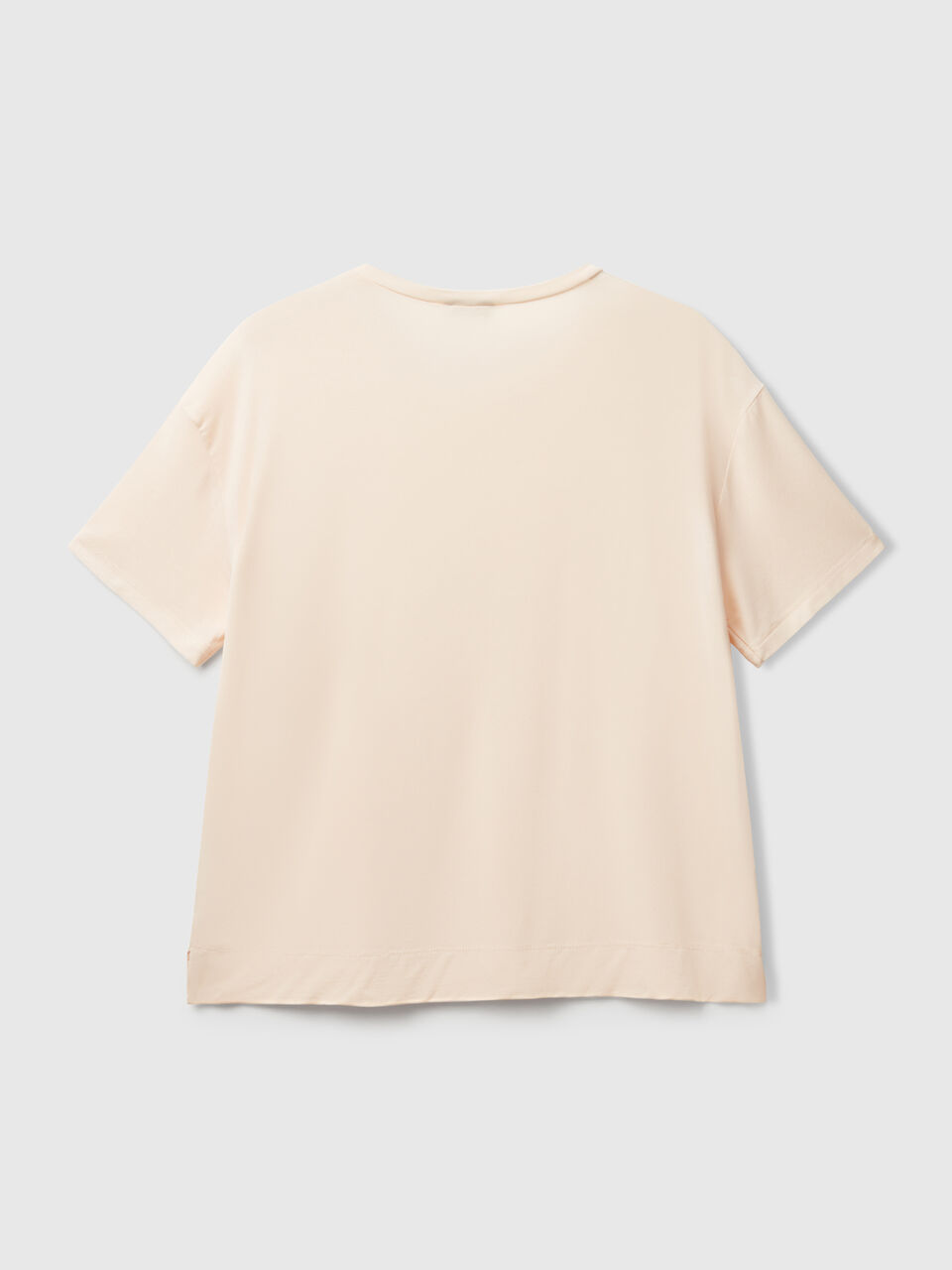 T-SHIRT Mujer image number 2