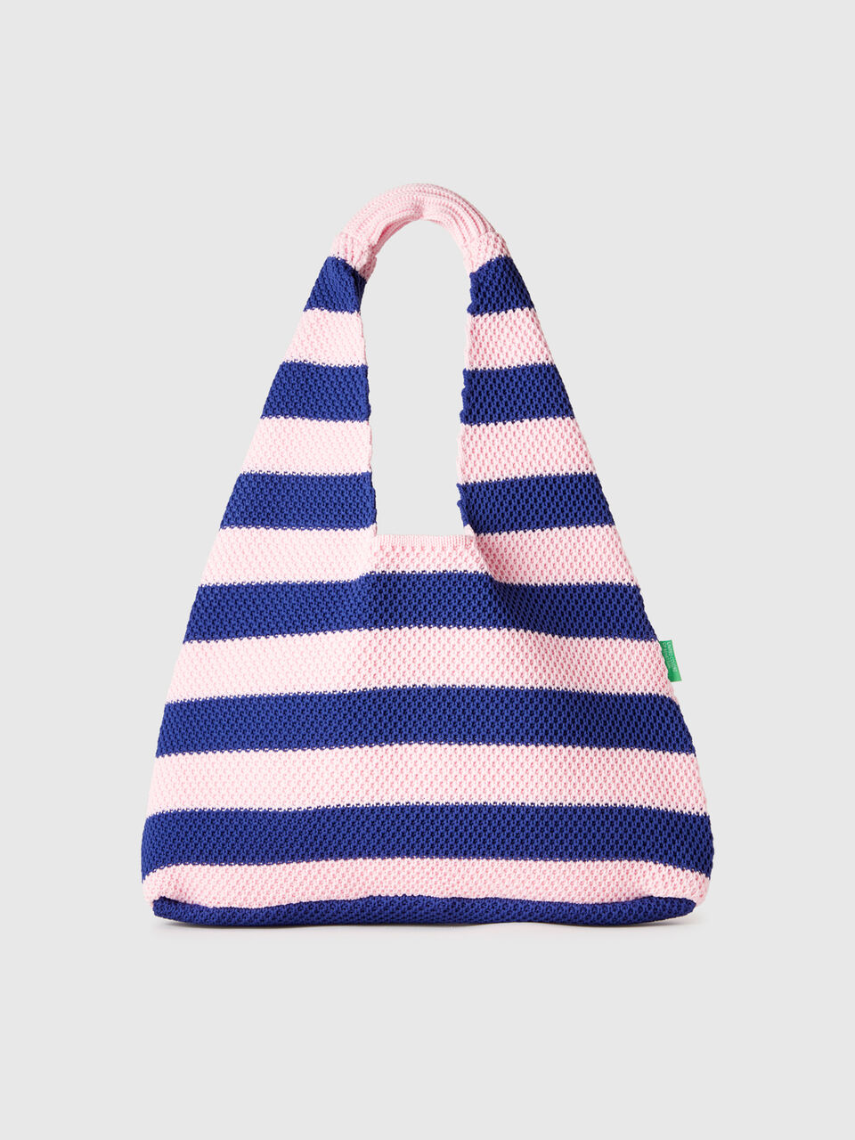 BAG Mujer image number 1