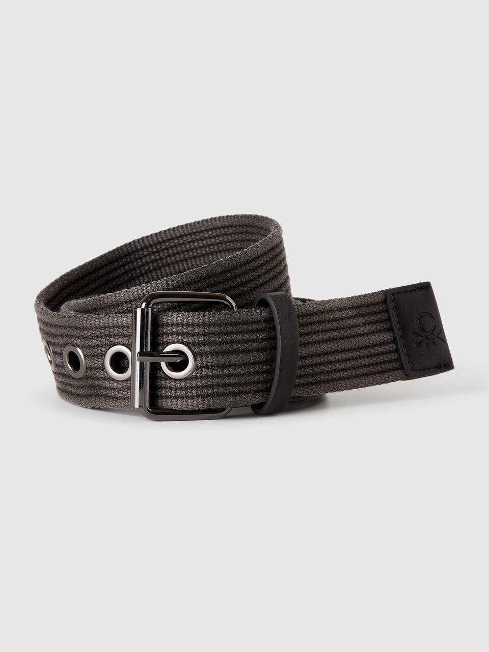 BELT Hombre image number 1