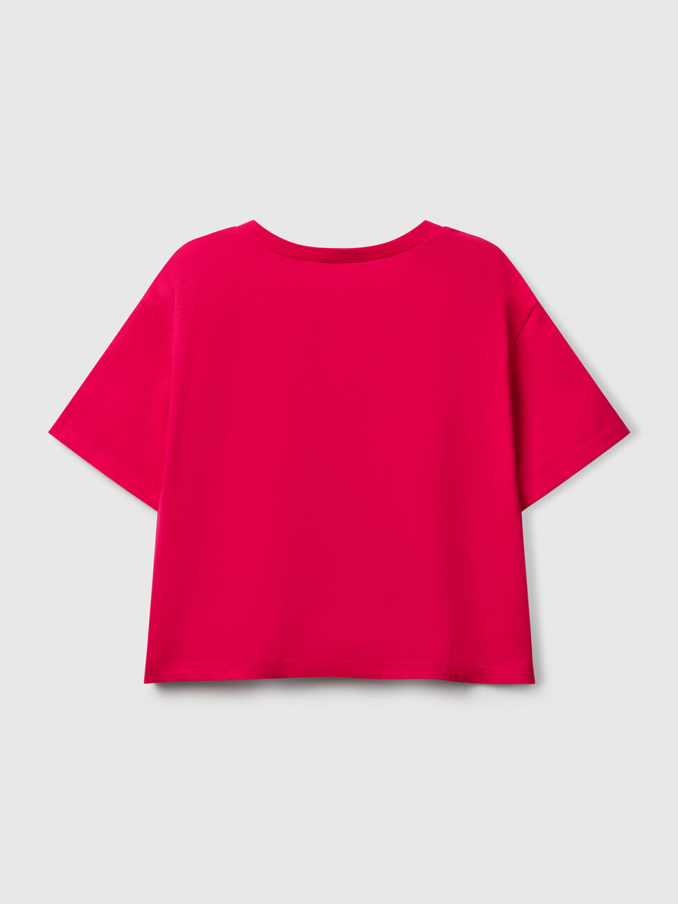 T-SHIRT Niña image number 2
