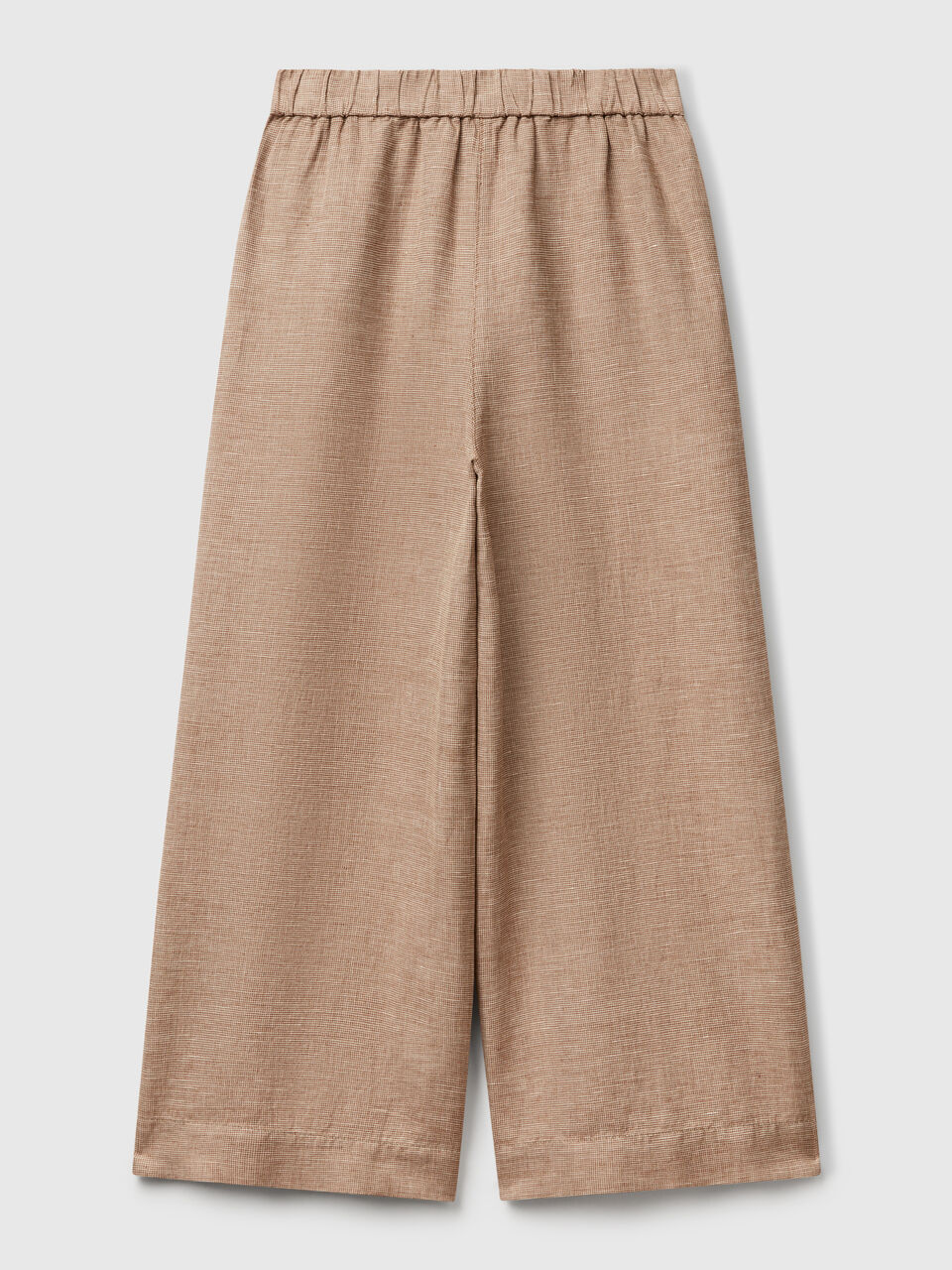 TROUSERS Mujer image number 2