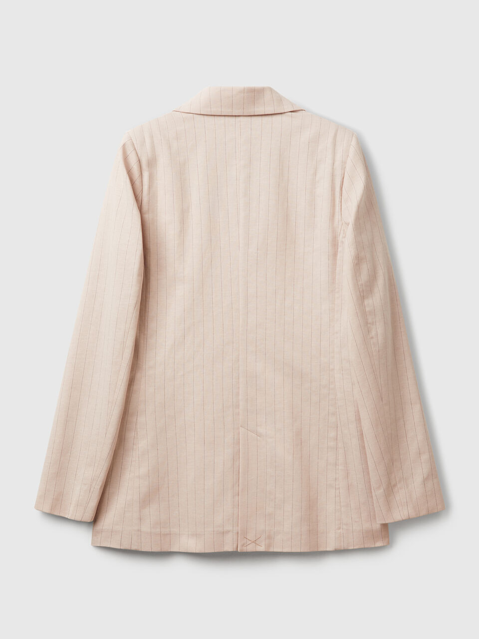 JACKET Mujer image number 2