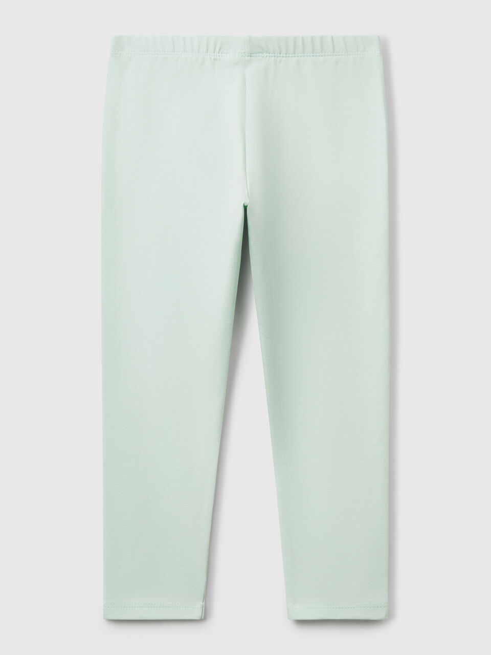 LEGGINGS Niña image number 2