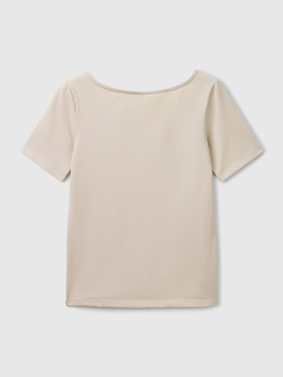 T-SHIRT Mujer image number 2