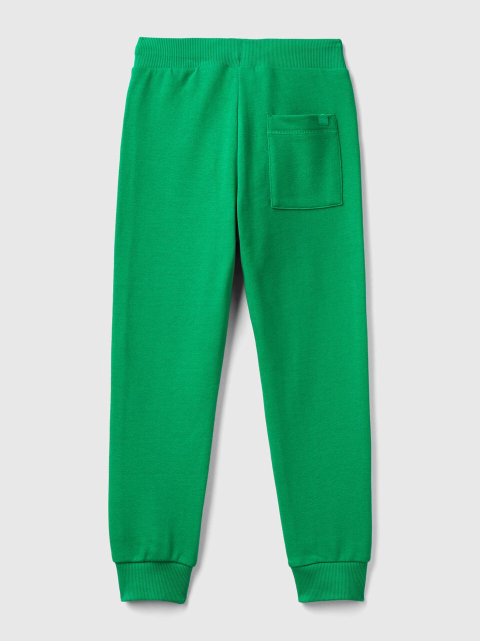 TROUSERS Niño image number 2