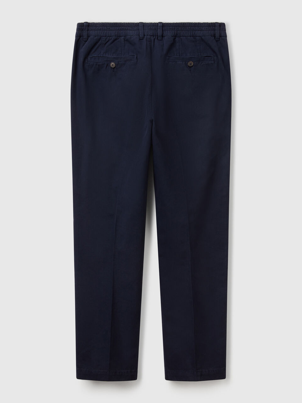 TROUSERS Hombre image number 2