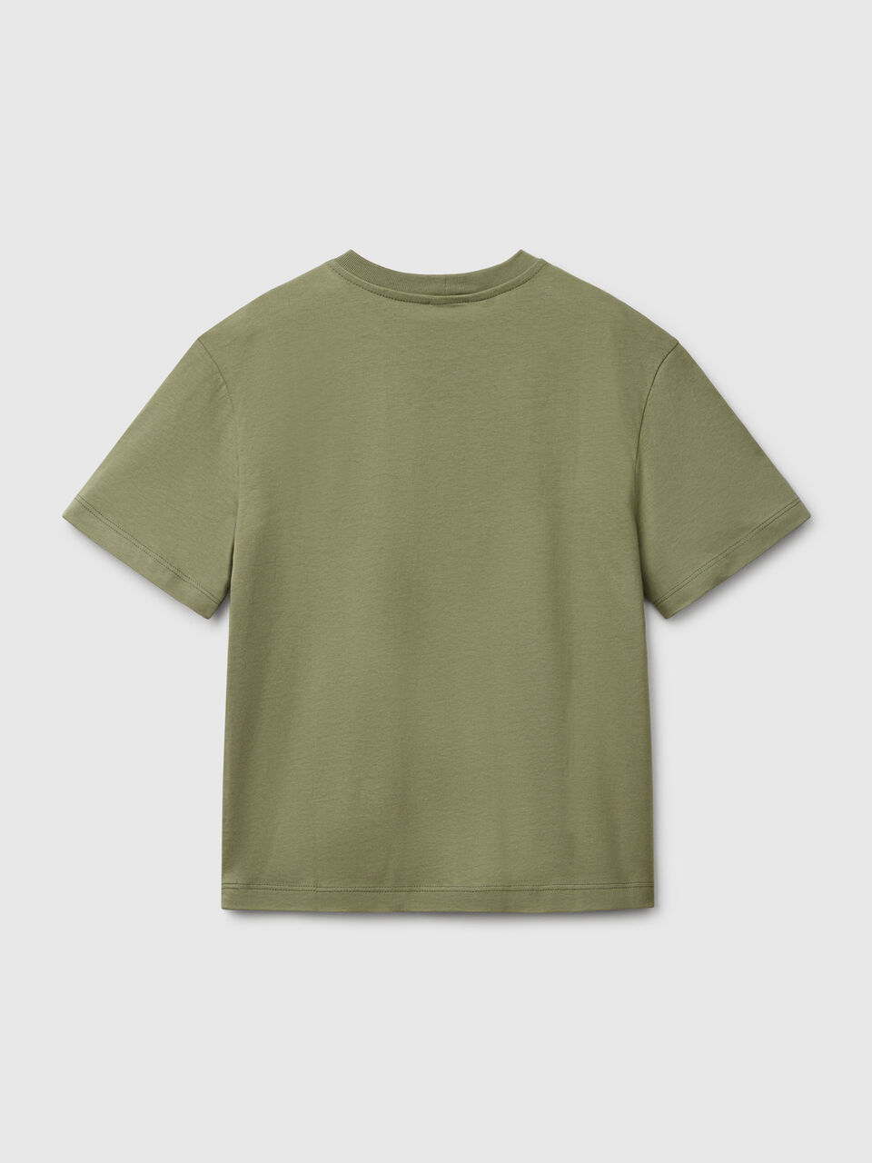 T-SHIRT Niño image number 2