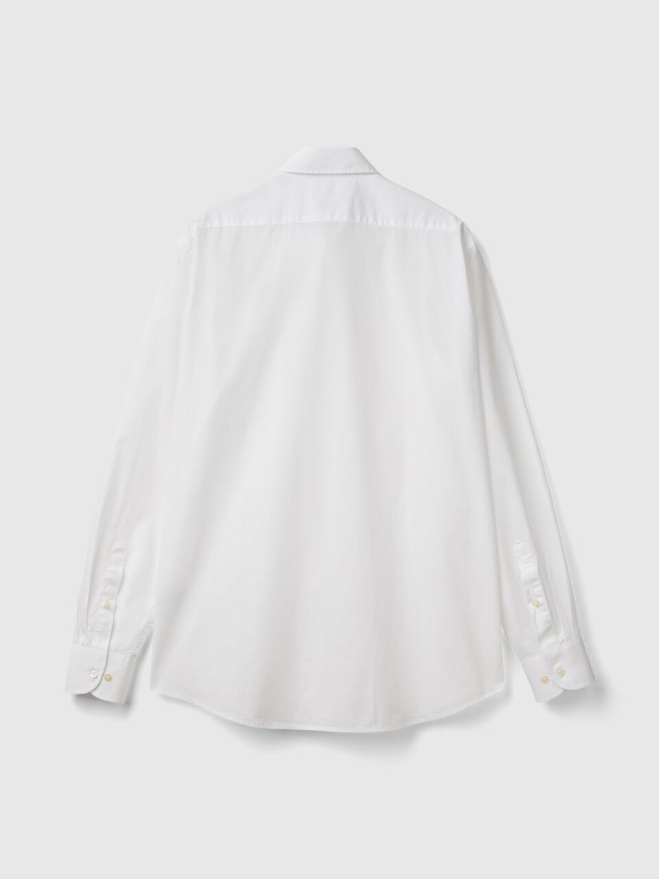 SHIRT Hombre image number 2
