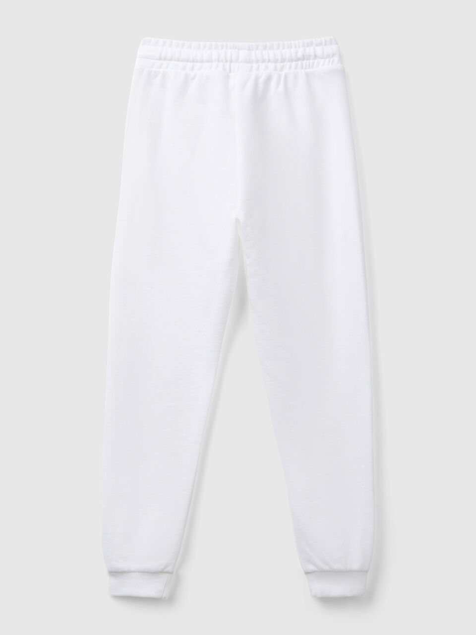 TROUSERS Niña image number 2