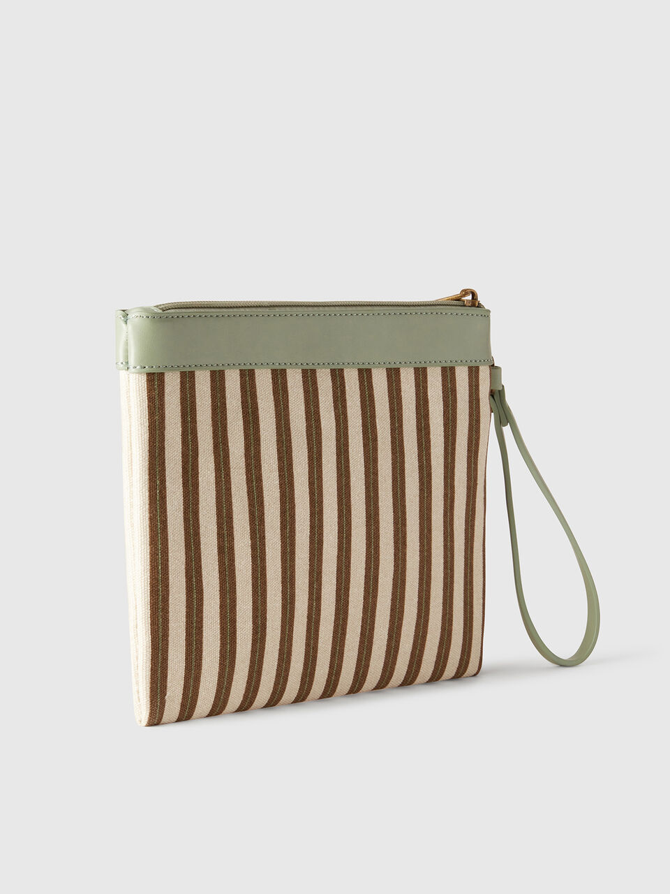 DOCUMENT HOLDER Mujer image number 2