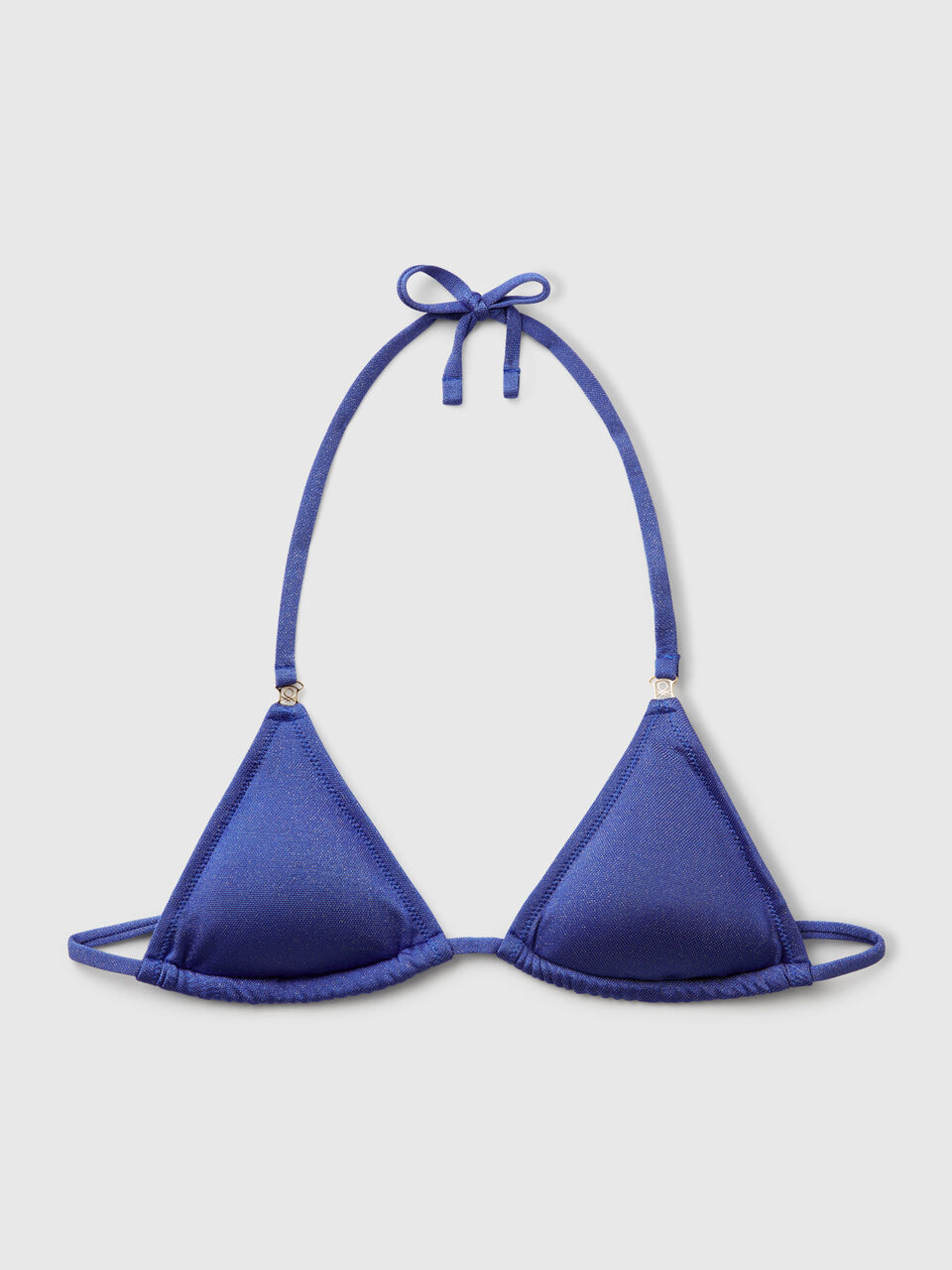 BRASSIERE Mujer image number 1
