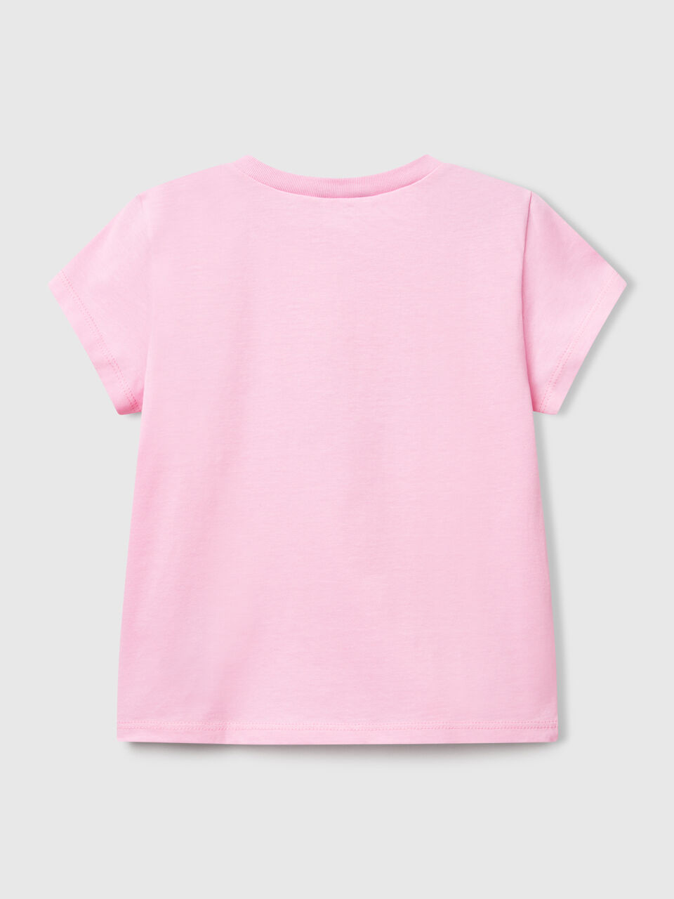 T-SHIRT Niña image number 2