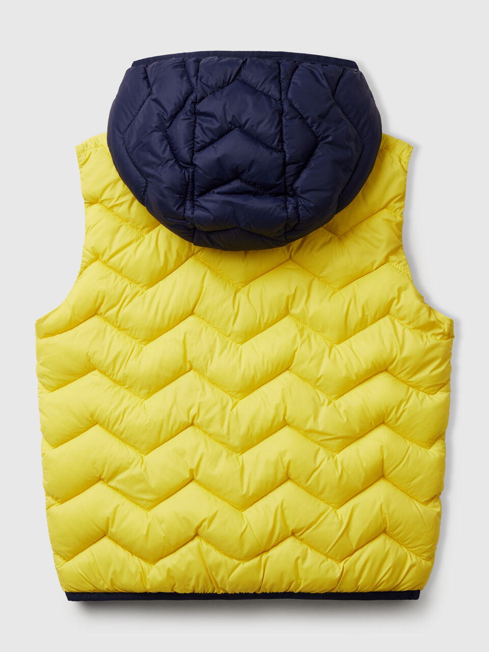 WAISTCOAT Niño image number 2