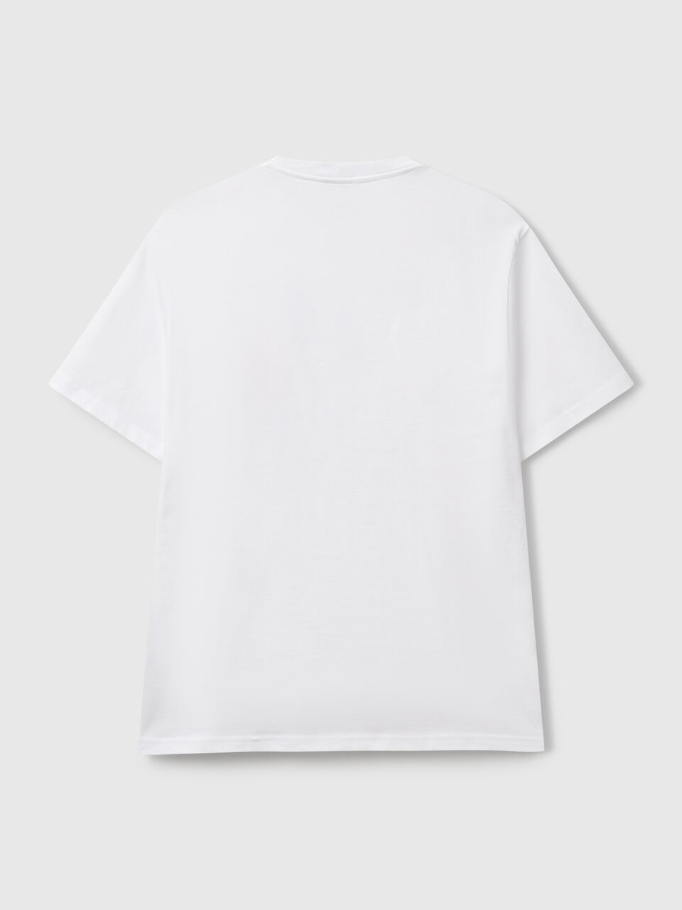 T-SHIRT Hombre image number 2