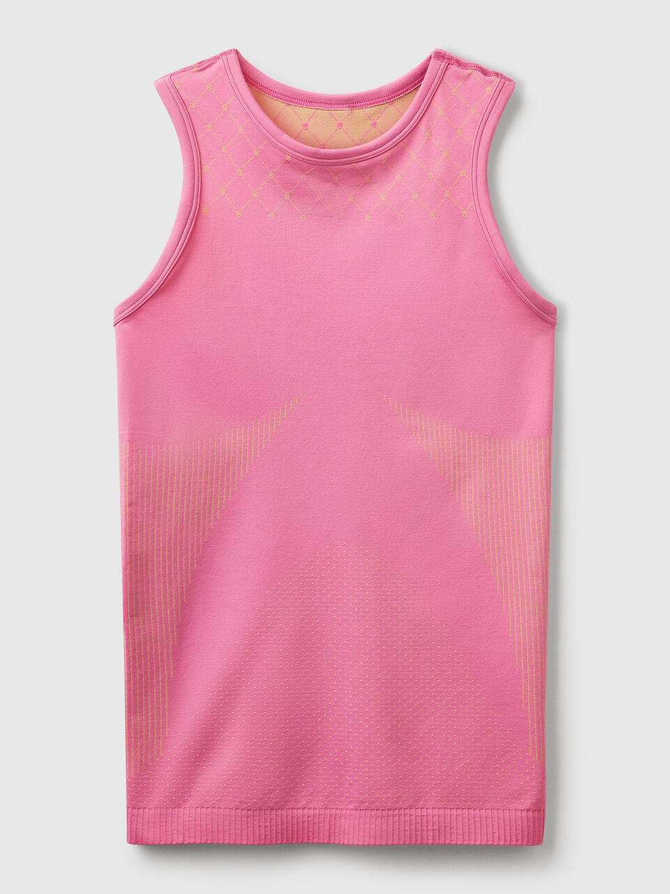 TANK-TOP Mujer image number 1