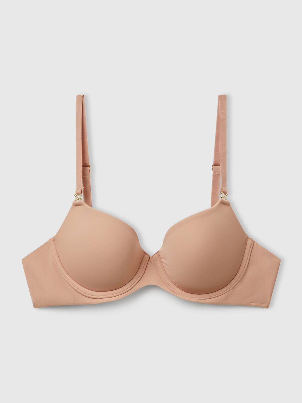 BRASSIERE Mujer image number 1