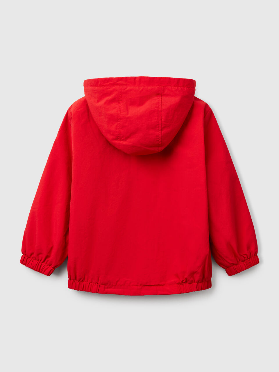 JACKET Niño image number 2