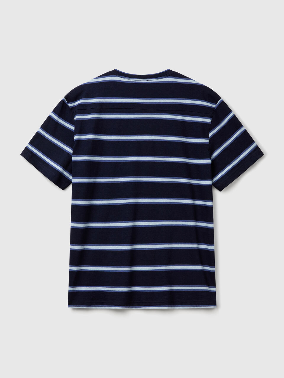 T-SHIRT Hombre image number 2