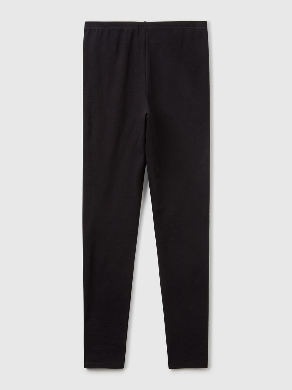 TROUSERS Mujer image number 2