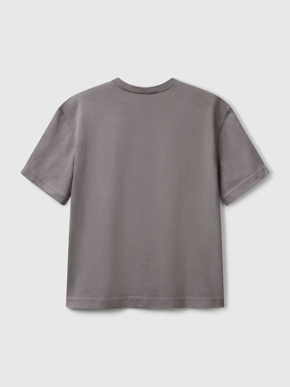 T-SHIRT Niño image number 2