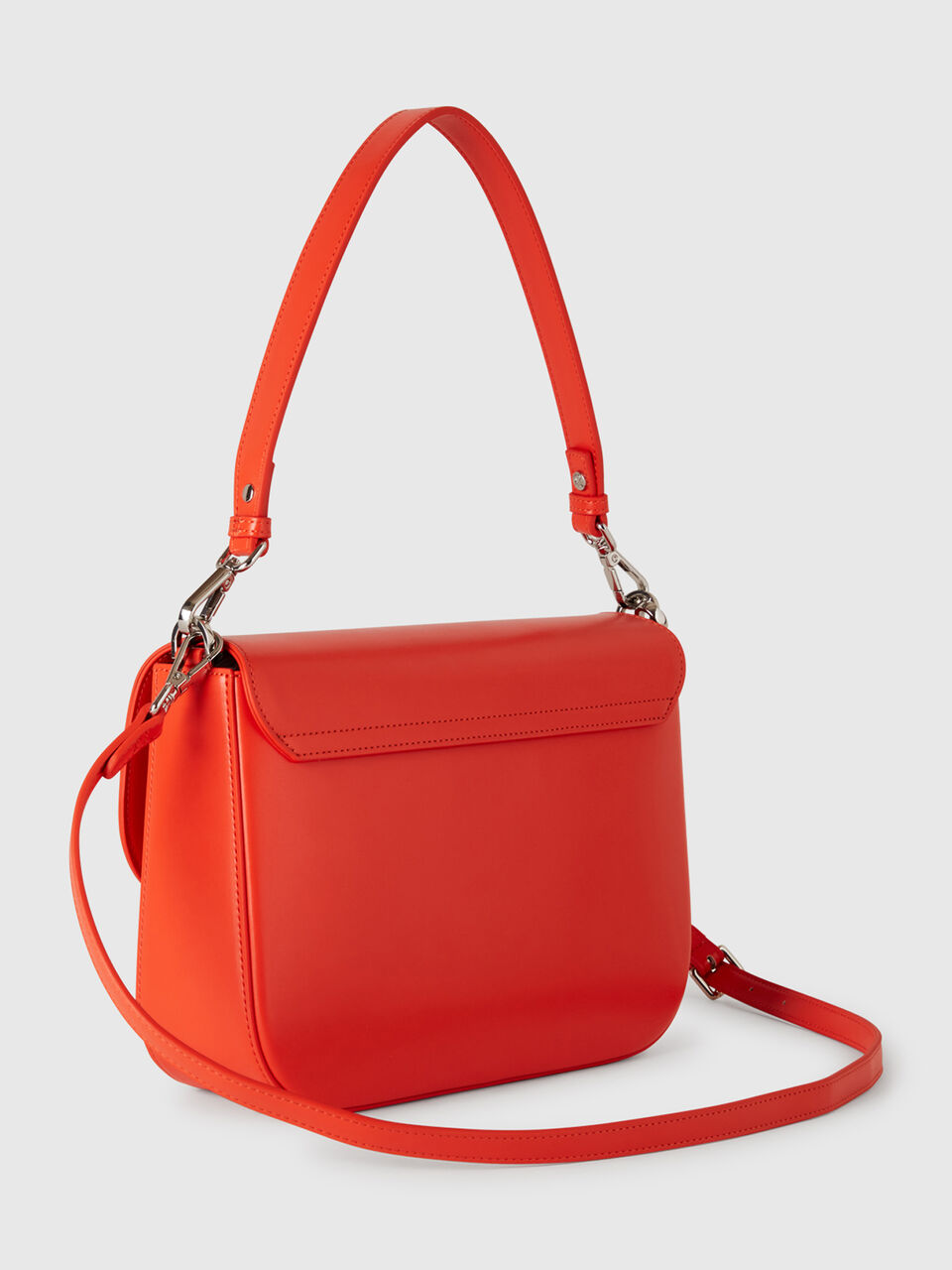 BAG Mujer image number 2