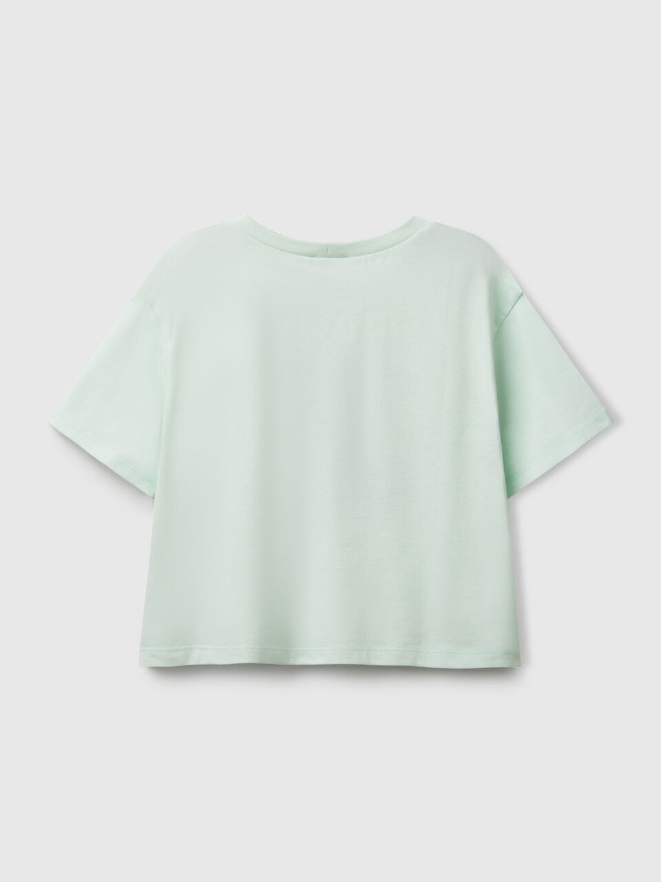 T-SHIRT Niña image number 2