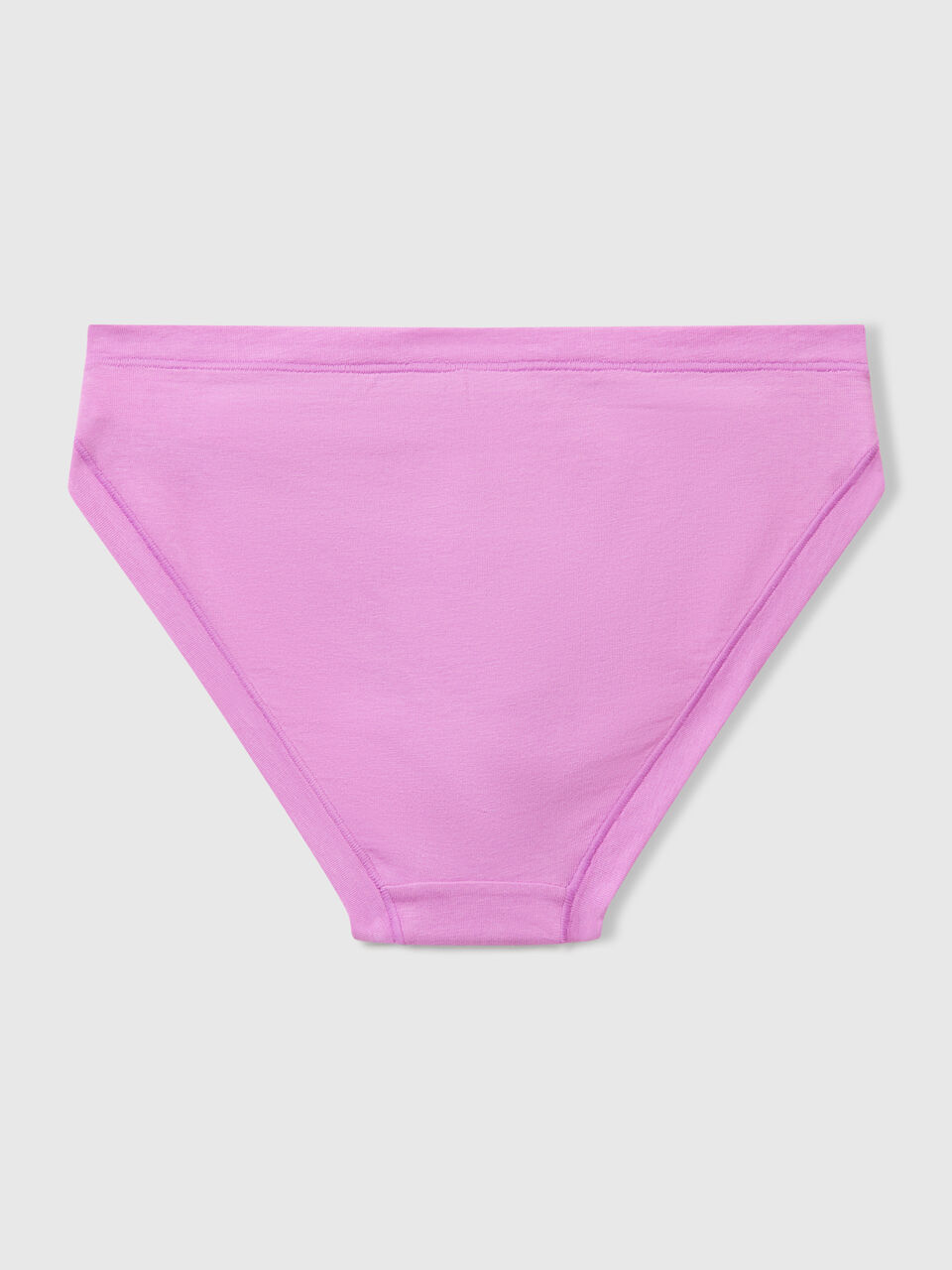 SLIP Mujer image number 2