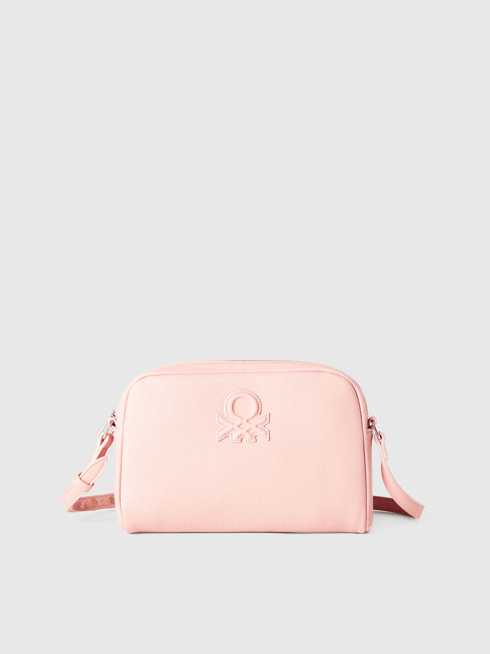 BAG Mujer image number 1