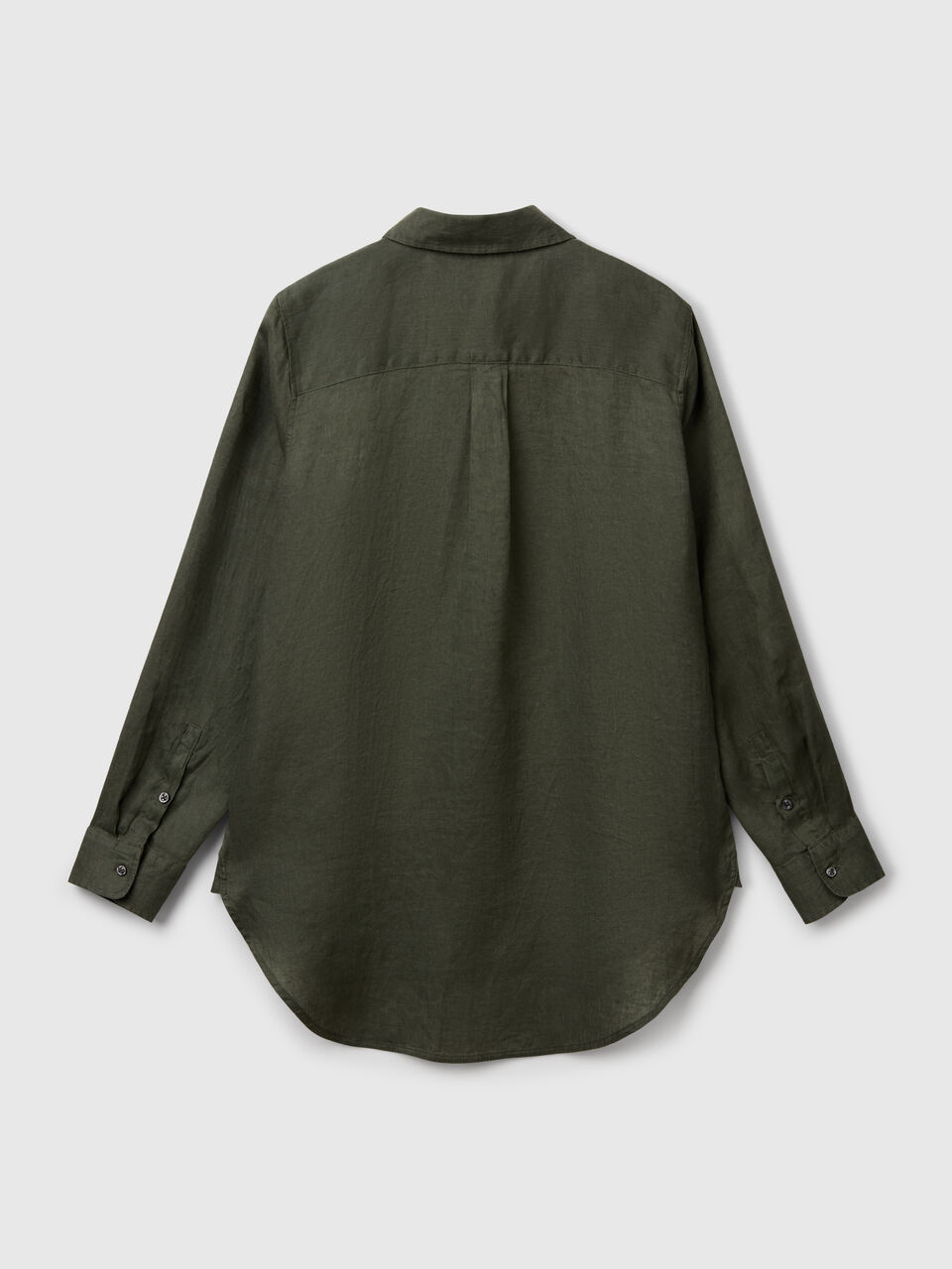 SHIRT Mujer image number 2