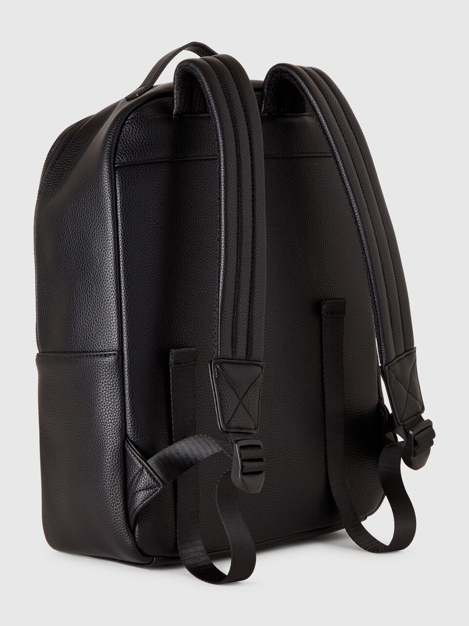 KNAPSACK Hombre image number 2