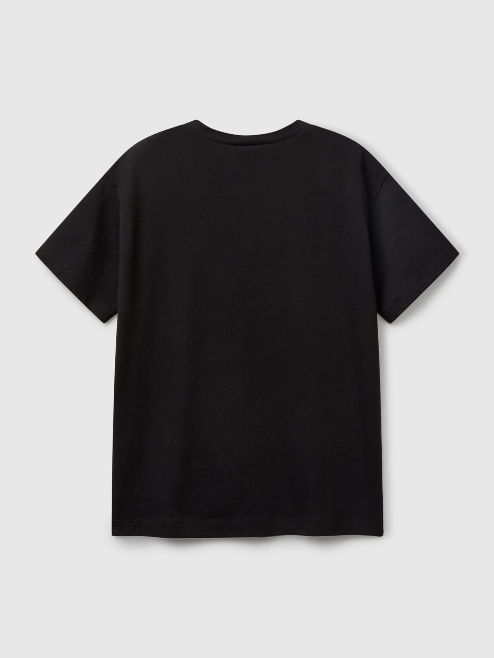T-SHIRT Niño image number 2