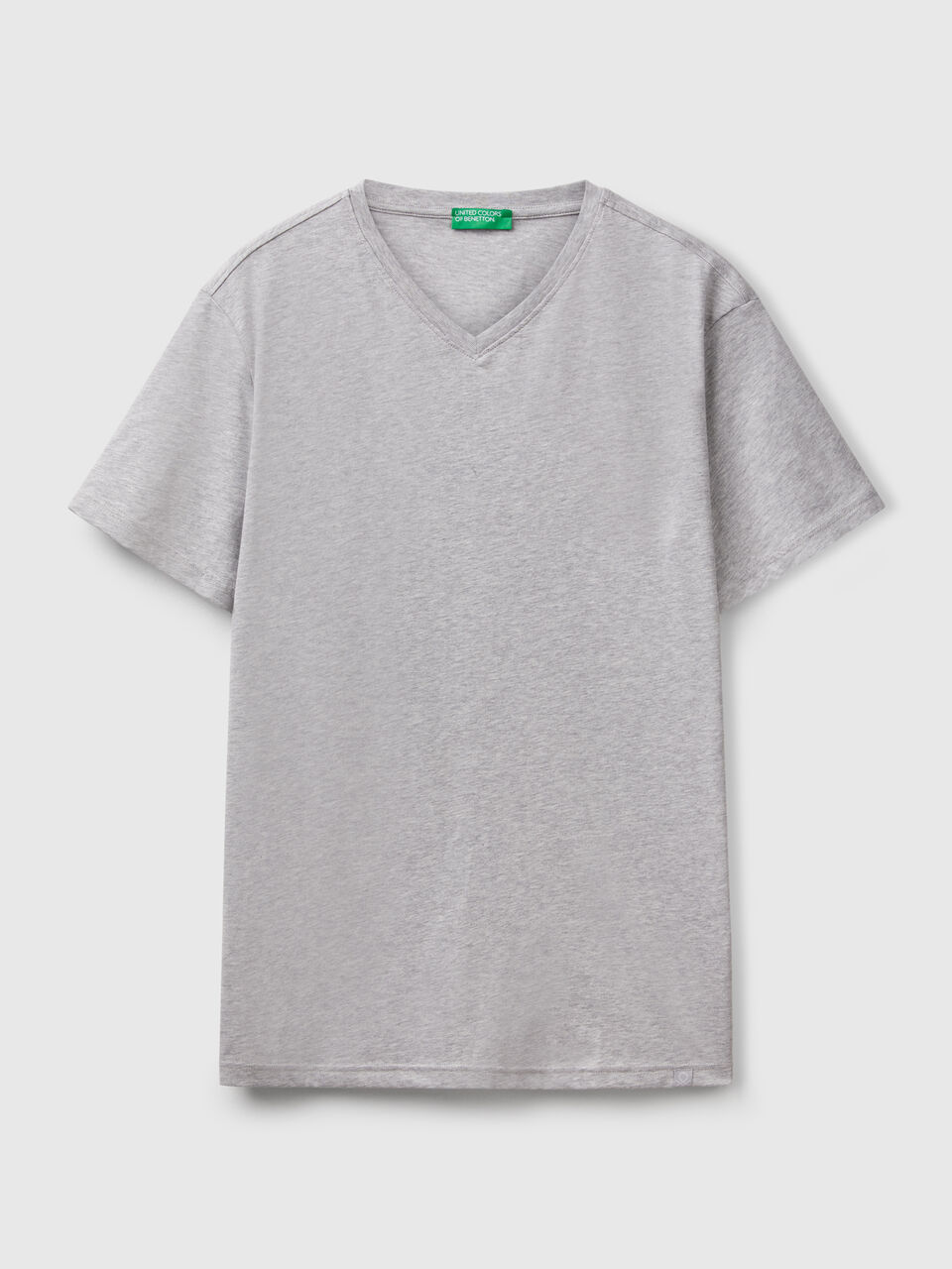 T-SHIRT Hombre image number 1