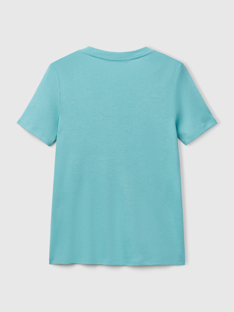 T-SHIRT Mujer image number 2