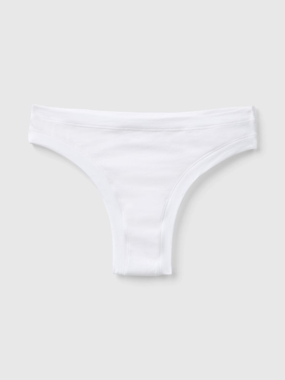 SLIP Mujer image number 1