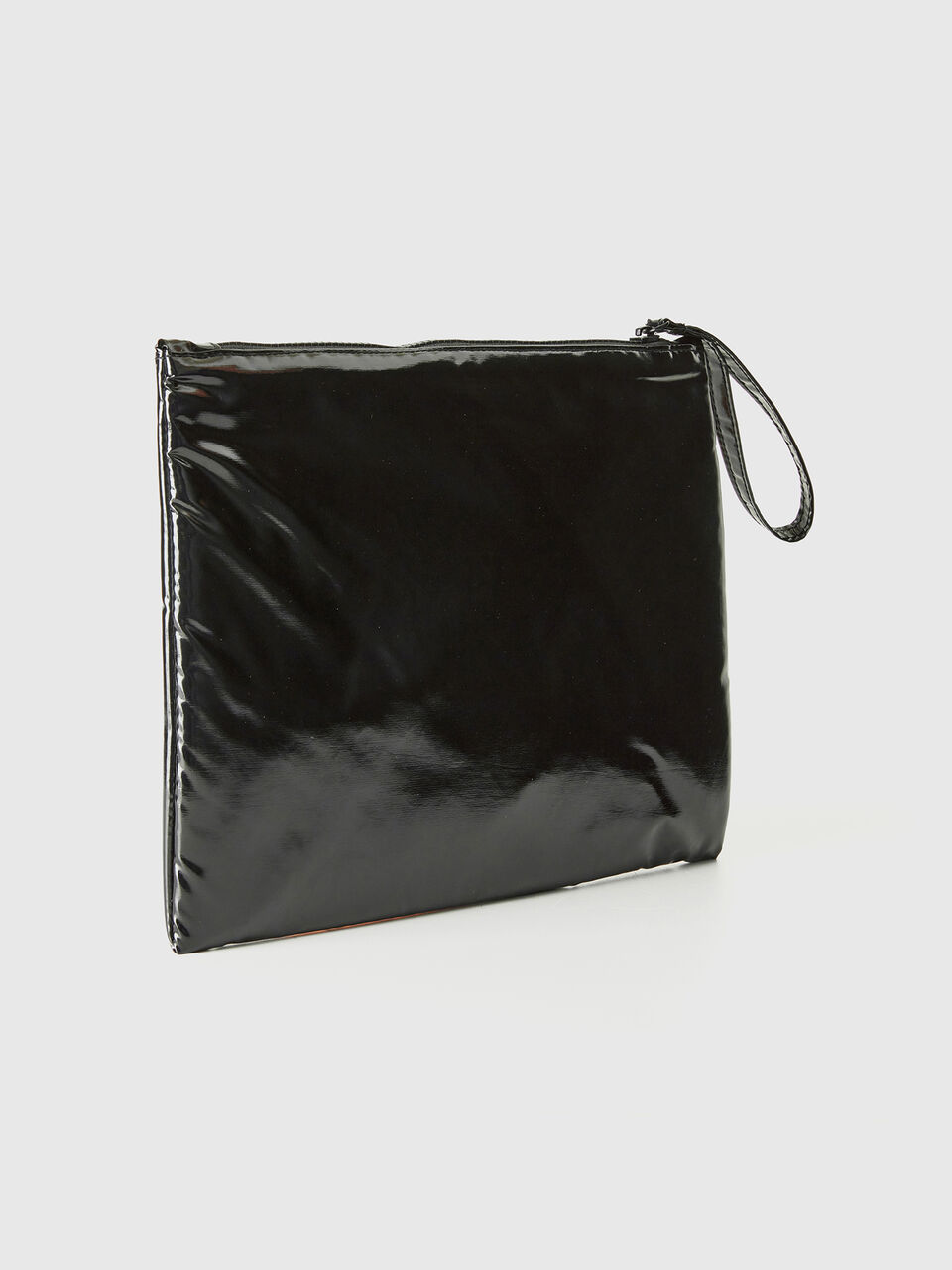 OFFICE - ALL-IN POUCH LARGE image number 2