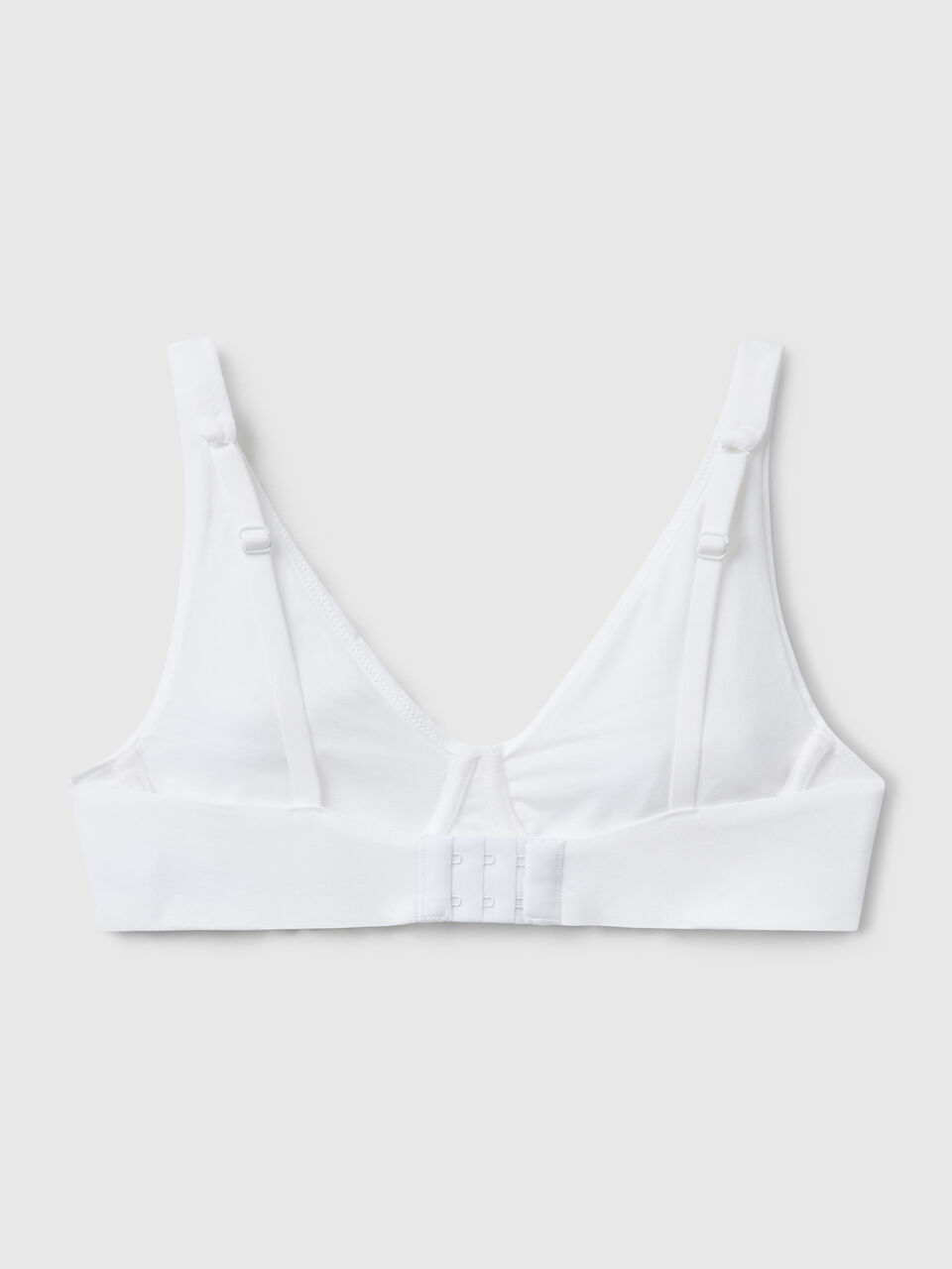 BRASSIERE Mujer image number 2