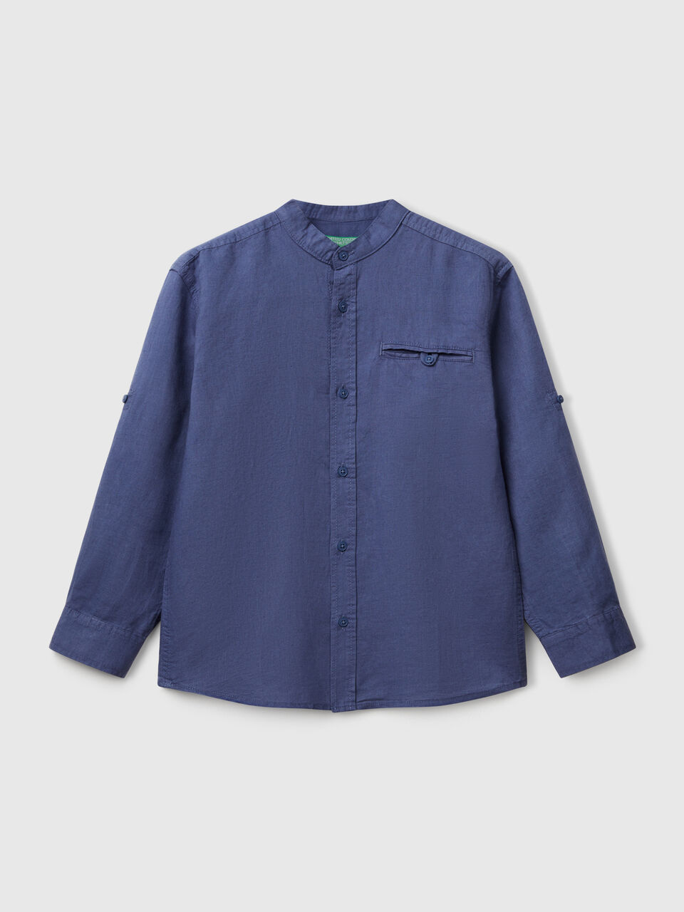 SHIRT Niño image number 1