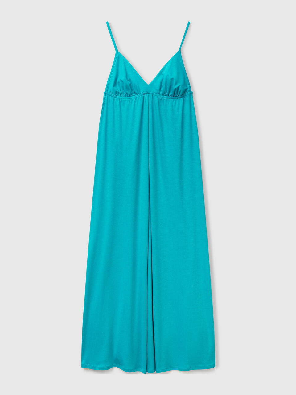 DRESS Mujer image number 1
