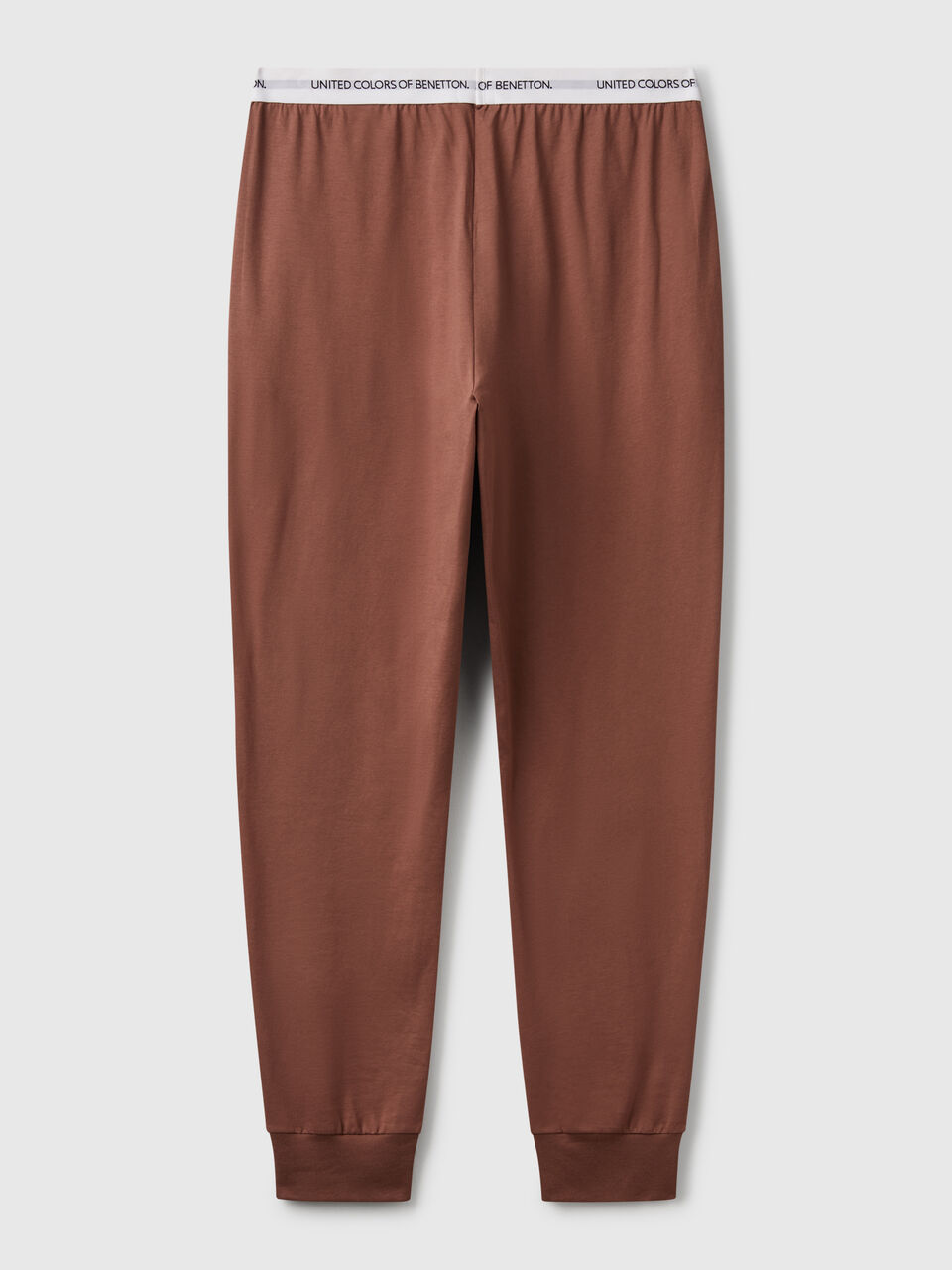 TROUSERS Hombre image number 2