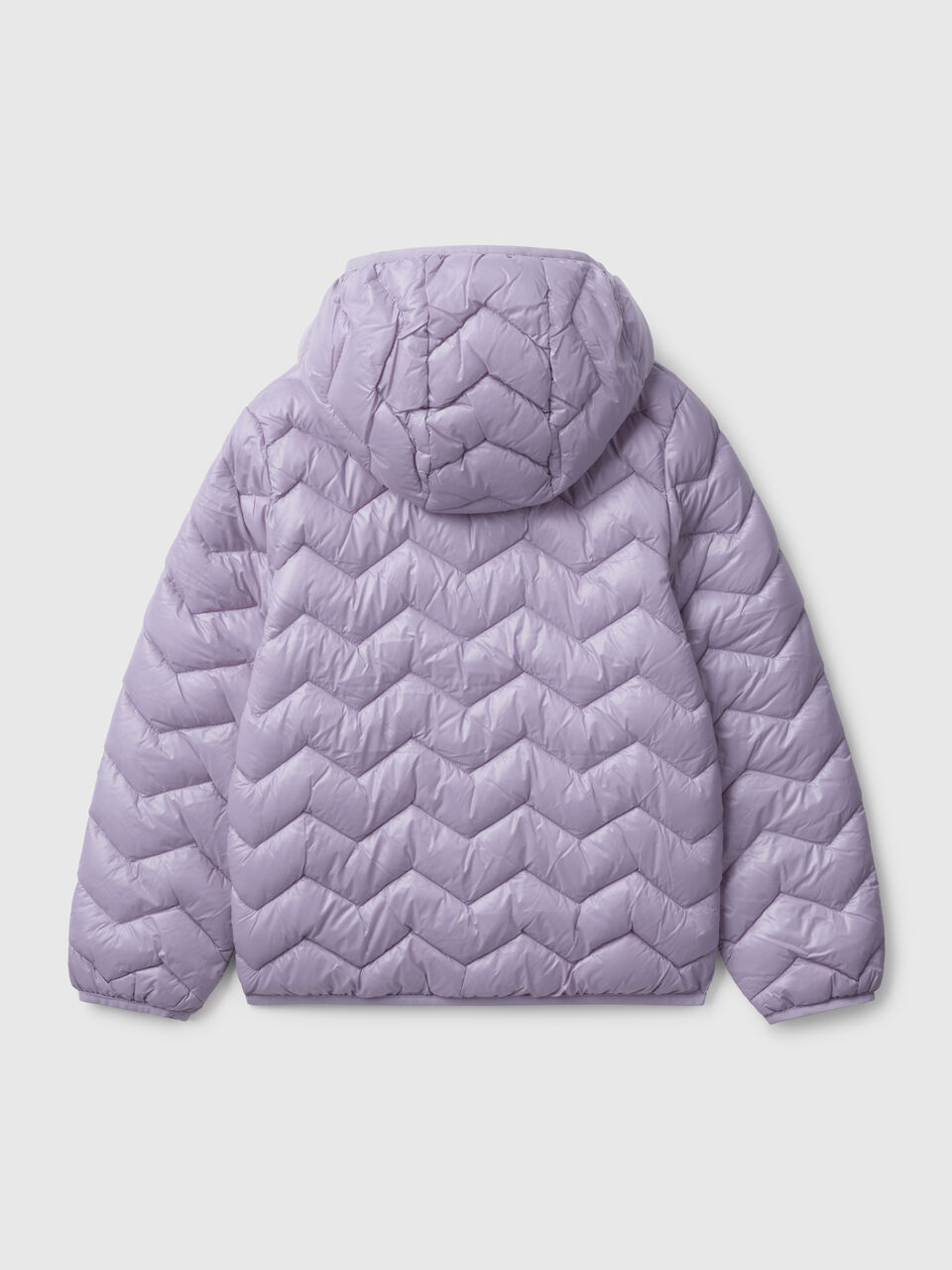 JACKET Niña image number 2