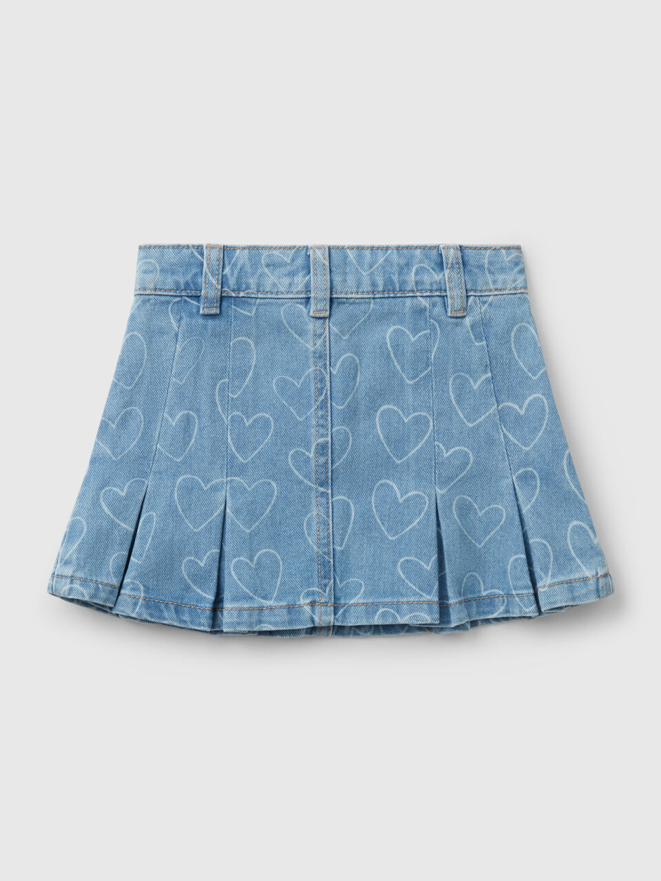 SKIRT Niña image number 2