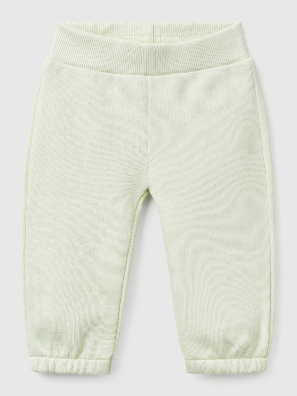 TROUSERS Recién nacidos image number 1