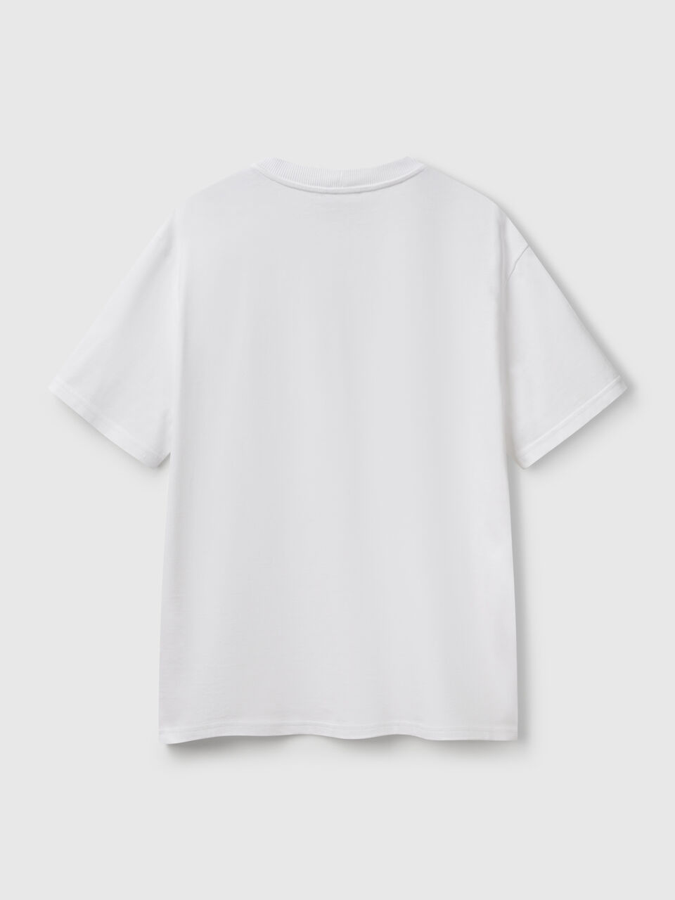 T-SHIRT Hombre image number 2